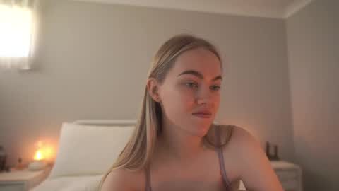 Bibi online show from April 2026 02:16:02 AM