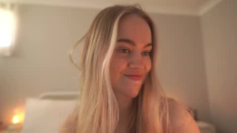 Bibi online show from April 2026 02:48:01 AM