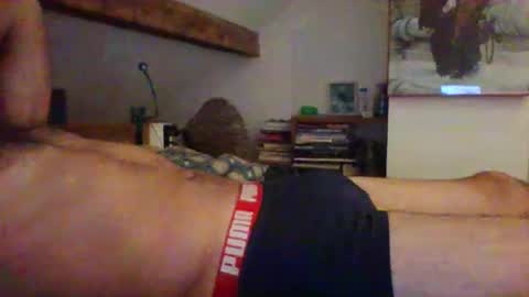 bibipheuck online show from September 2025 11:54:02 AM