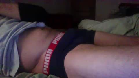 bibipheuck online show from February 2026 12:40:01 AM