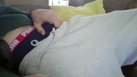 Snapshot of bibipheuck chatting on April 2026 09:11:02 AM bibipheuck online show from April 2026 09:11:02 AM
