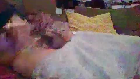 Snapshot of bibipheuck chatting on April 2026 10:00:02 PM bibipheuck online show from April 2026 10:00:02 PM