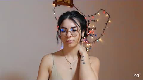 innasugarwild online show from January 2026 04:55:01 PM