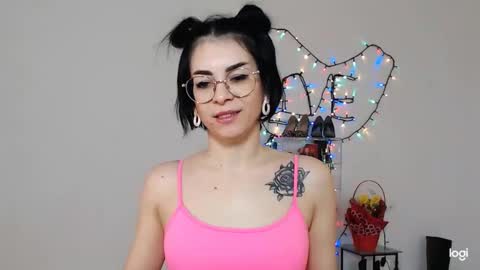 innasugarwild online show from March 2026 06:19:02 AM