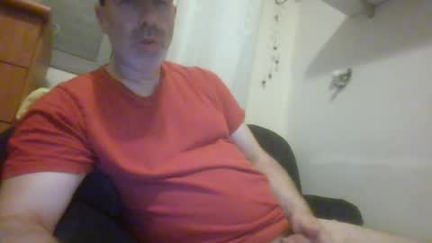 bibo71_99 online show from June 2026 08:51:01 PM