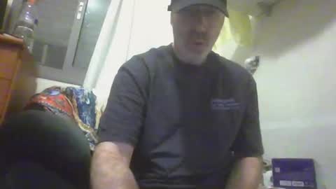Snapshot of bibo84_99 chatting on May 2026 11:25:02 PM bibo84_99 online show from May 2026 11:25:02 PM