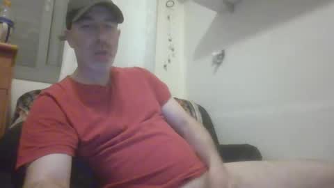 bibo92_99 online show from March 2026 11:43:01 PM