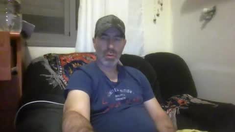 Snapshot of bibo_888_ chatting on October 2025 09:24:02 PM bibo_888_ online show from October 2025 09:24:02 PM