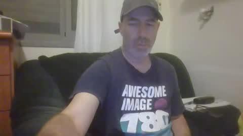 Snapshot of bibo_8_8 chatting on October 2025 07:29:02 PM bibo_8_8 online show from October 2025 07:29:02 PM
