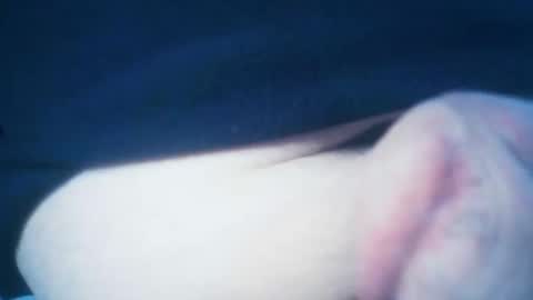 bibon69 online show from April 2026 07:08:02 PM