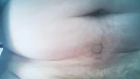 bibon69 online show from May 2026 10:20:02 AM