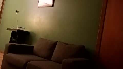 Snapshot of bibottom68942 chatting on October 2025 09:33:01 PM bibottom68942 online show from October 2025 09:33:01 PM