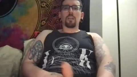 Snapshot of bicboy39 chatting on June 2026 04:24:01 AM bicboy39 online show from June 2026 04:24:01 AM