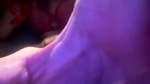 BiCDboiiii online show from February 2025 04:53:01 AM