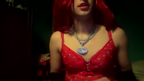 BiCDboiiii online show from February 2025 05:26:02 AM