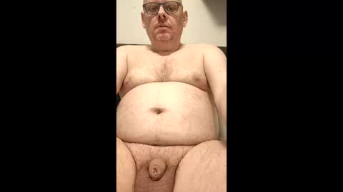Snapshot of bicduk chatting on January 2026 05:18:02 PM bicduk online show from January 2026 05:18:02 PM