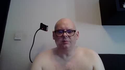 Snapshot of bicduk chatting on July 2026 01:35:02 PM bicduk online show from July 2026 01:35:02 PM