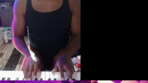 BicepsandFrot online show from November 2025 02:55:01 AM