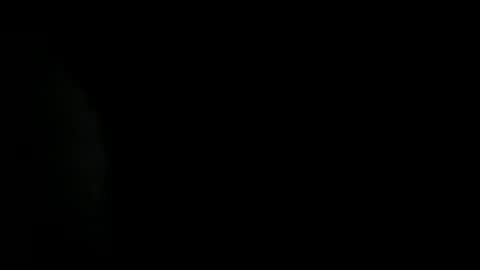 bichubbycub online show from March 2026 12:06:02 AM