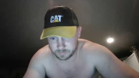 Snapshot of bicoupl3_69 chatting on July 2026 03:14:02 AM bicoupl3_69 online show from July 2026 03:14:02 AM