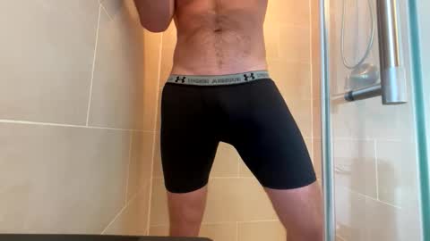 bicuriousbigdick online show from February 2026 02:04:02 PM