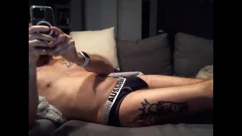 bidaddy83 online show from September 2025 07:13:02 AM