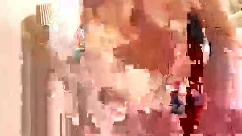 Snapshot of bidaddyisalone chatting on February 2026 01:58:02 AM bidaddyisalone online show from February 2026 01:58:02 AM