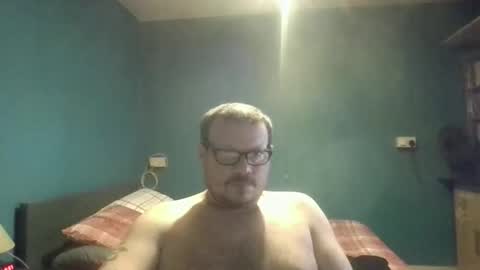 bigdan1986 online show from October 2025 04:57:01 PM