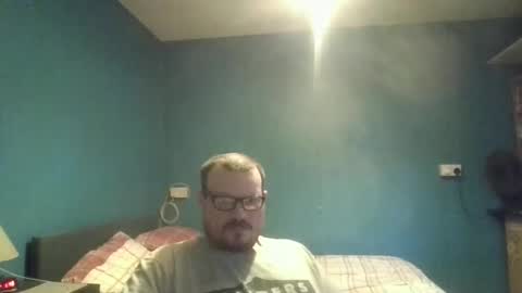 bigdan1986 online show from December 2025 01:49:02 PM