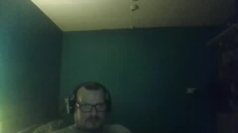 bigdan1986 online show from March 2026 08:15:02 PM
