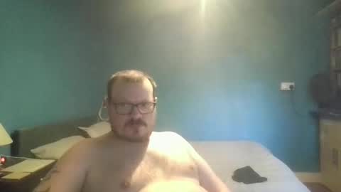 bigdan1986 online show from March 2026 05:16:01 PM