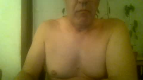 Ben online show from July 2026 08:49:02 PM
