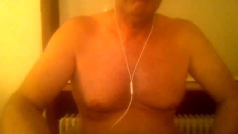 Ben online show from August 2026 08:14:01 PM