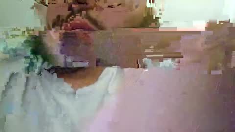 Snapshot of bienguero chatting on December 2024 08:36:01 PM Bienguero online show from December 2024 08:36:01 PM