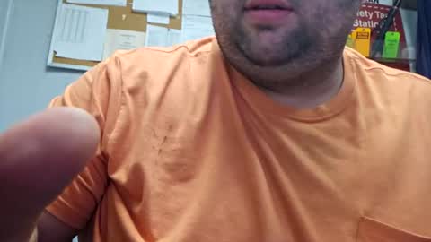 Snapshot of bienguero chatting on August 2026 01:30:02 AM Bienguero online show from August 2026 01:30:02 AM