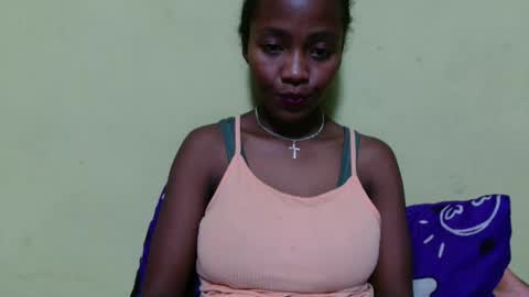 Snapshot of bienvenue987832 chatting on April 2026 06:52:01 PM bienvenue987832 online show from April 2026 06:52:01 PM