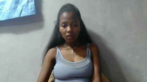 Snapshot of bienvenue987832 chatting on April 2026 06:47:02 AM bienvenue987832 online show from April 2026 06:47:02 AM
