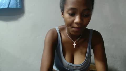 Snapshot of bienvenue987832 chatting on April 2026 10:46:01 AM bienvenue987832 online show from April 2026 10:46:01 AM