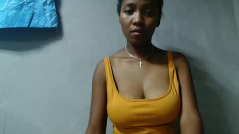 Snapshot of bienvenue987832 chatting on April 2026 07:31:02 PM bienvenue987832 online show from April 2026 07:31:02 PM