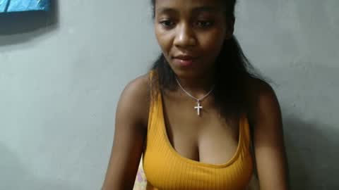 Snapshot of bienvenue987832 chatting on May 2026 01:26:02 PM bienvenue987832 online show from May 2026 01:26:02 PM
