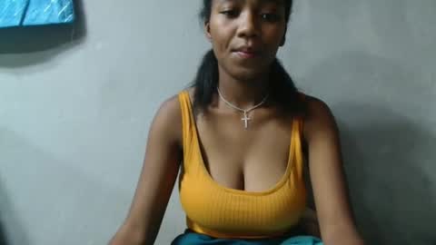 Snapshot of bienvenue987832 chatting on May 2026 07:24:01 AM bienvenue987832 online show from May 2026 07:24:01 AM