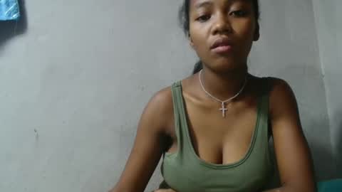 Snapshot of bienvenue987832 chatting on May 2026 03:03:01 AM bienvenue987832 online show from May 2026 03:03:01 AM