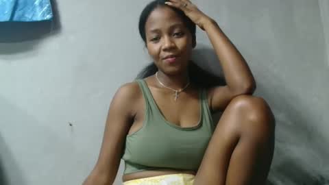Snapshot of bienvenue987832 chatting on May 2026 03:09:02 PM bienvenue987832 online show from May 2026 03:09:02 PM