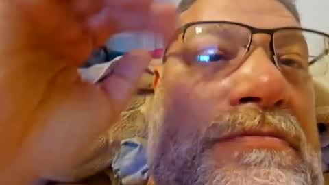 biff768816 online show from December 2024 04:46:02 PM