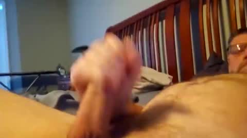 biff768816 online show from January 2025 01:03:02 PM