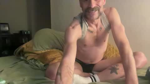 biffpowbang online show from March 2026 01:42:01 AM