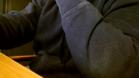 Snapshot of bifitboy chatting on December 2024 04:19:01 PM Ryan online show from December 2024 04:19:01 PM