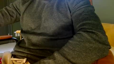 Snapshot of bifitboy chatting on January 2025 06:12:02 PM Ryan online show from January 2025 06:12:02 PM