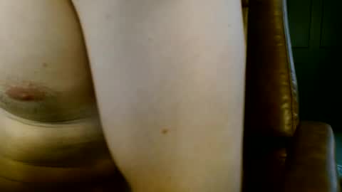 Snapshot of bifitboy chatting on February 2025 06:24:01 PM Ryan online show from February 2025 06:24:01 PM