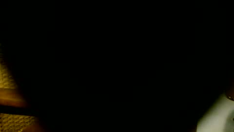 Snapshot of bifitboy chatting on February 2025 08:14:02 PM Ryan online show from February 2025 08:14:02 PM